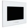 WIDEODOMOFON VIDOS X M10W-X/S12D