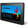 Adata SU750 Ultimate 1TB SSD SATA
