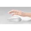 Mysz Mi Dual Mode Wireless Mouse (White)
