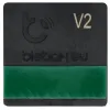 BLEBOX proxiSwitch v2 sensor zbliżeniowy 1x wyj. binarne