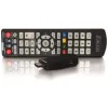 Tuner DVB-T/T2 WIWA H.265 MINI LED