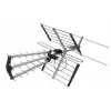 Antena DVB-T 1000+ LTE OLYMPIA COMBO Red Eagle (BX-1000)