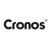 Panel grzewczy CRONOS GRAPHENE PRO CGP-1100TWP
