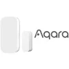 Aqara Door & Window Sensor T1 | Czujnik do okien i drzwi | Biały, DW-S03D