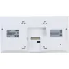 Monitor wideodomofonu DAHUA VTH2421FW-P