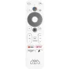 Android SMART TV Homatics Box R 4K Android 11 WiFi