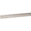 Listwa zębata Premium PSG 60.050 do bram przesuwnych - 10 mm
