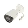KAMERA IP DAHUA IPC-HFW2249S-S-IL-0280B