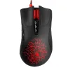 Mysz przewodowa A4tech Bloody Blazing A90 Activated