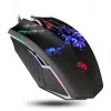 Mysz przewodowa A4tech Blody Blazing A60 Activated