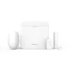 HIKVISION Zestaw Alarmowy AX PRO DS-PWA64-Kit-WE