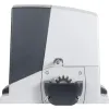 Zestaw NICE ROBUS 600 ERA FLOR do bram przesuwnych
