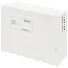 ZASILACZ IMPULSOWY STABILIZOWANY DO 4 KAMER HD Pulsar HPSDC-12V4X1A 12V/4A/4×1A/TOPIC