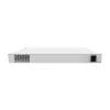 MIKROTIK ROUTERBOARD CRS354-48P-4S+2Q+RM POE+