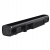 Soundbar Creative Stage 2.1 v2