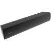 Soundbar Creative Stage Air v2