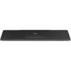 Soundbar Creative Stage 360