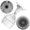 Kamera IP EZVIZ H3c (2MP)