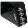 KONWERTER INVERTO QUAD BLACK ULTRA IDLT-QDL412-ULTRA-OPN