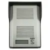 DOMOFON EURA ADP-44A3 (RL-3203D)