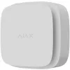 AJAX FireProtect 2 RB (CO) (white)