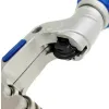 NÓŻ DO RUR VALUE VTC-32 1/8