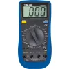 MULTIMETR CYFROWY VALUE VDM-151