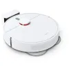 Odkurzacz Xiaomi Robot Vacuum S10+