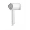 Suszarka do włosów Xiaomi Mi Ionic Hair Dryer H300