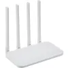 Router Xiaomi Mi 4C