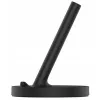 Ładowarka Xiaomi Mi 20W Wireless Charging Stand