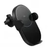 Uchwyt na telefon Xiaomi Mi 20W Wireless Car