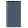 Powerbank Xiaomi 22.5W Power Bank 10000mah