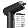 Wkrętarka akumulatorowa Xiaomi Mi Cordless Screwdriver 3.6V