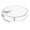 Odkurzacz Xiaomi Robot Vacuum S10