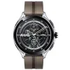 Smartwatch Xiaomi Watch 2 Pro Srebrny