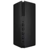 Router Xiaomi Mesh AX3000 1szt