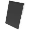 Tablet graficzny Xiaomi LCD Writing Tablet 13.5