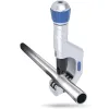 NÓŻ DO MIEDZI VALUE CT-532
