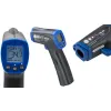 PIROMETR VALUE VIT-300S