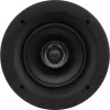 Głośnik sufitowy HiFi i PA 30W EDL-62HQ