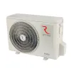 Klimatyzator Split, Pompa ciepła powietrze - powietrze ROTENSO Versu Pure VP26X