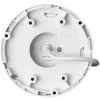 KAMERA IP BCS-P-EIP24FSR3-AI2