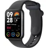 Smartband Xiaomi Smart Band 8 Pro czarny