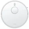 Odkurzacz Xiaomi Robot Vacuum X10