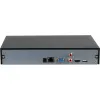 REJESTRATOR IP DAHUA NVR4108HS-4KS2/L