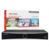 REJESTRATOR IP HIKVISION DS-7616NXI-K2