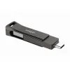 Pendrive 256GB DAHUA USB-P629-32-256GB