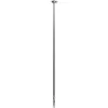 TELESKOPOWY UCHWYT SUFITOWY KAMERY BR-150X300