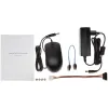 REJESTRATOR 5W1 DAHUA XVR5116HS-I3